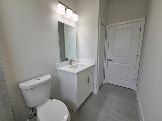 18374 ELGIN AVENUE, Port Charlotte, FL 33948