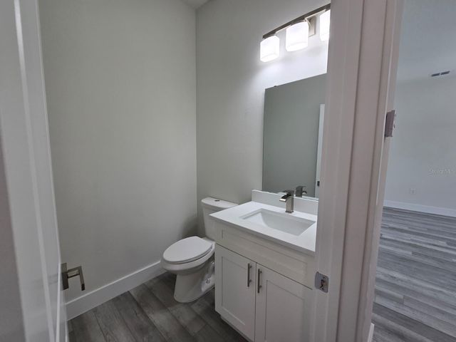 18374 ELGIN AVENUE, Port Charlotte, FL 33948