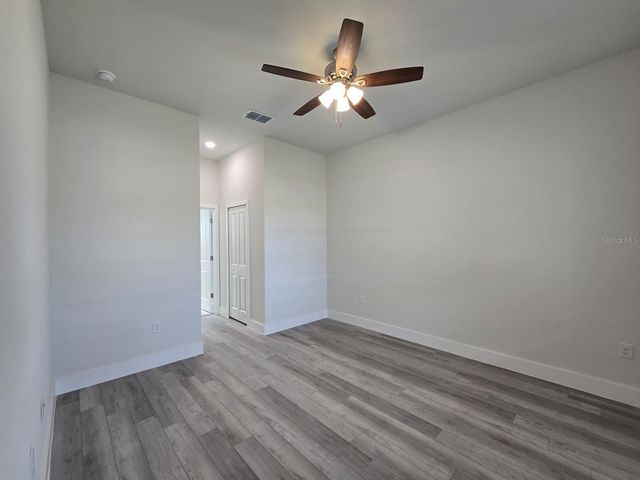 18374 ELGIN AVENUE, Port Charlotte, FL 33948