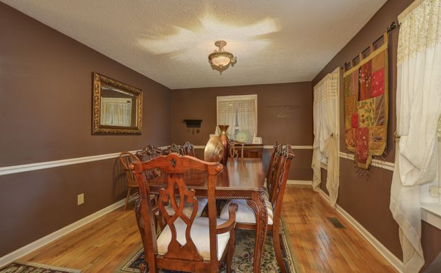 241 Glen Holliday Rd, Indian Mound, TN 37079