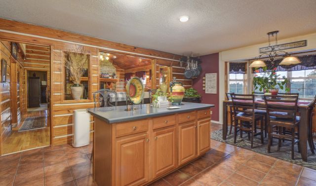 241 Glen Holliday Rd, Indian Mound, TN 37079