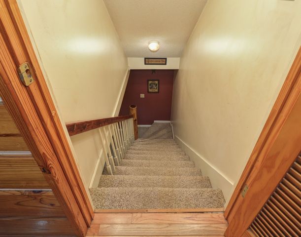 241 Glen Holliday Rd, Indian Mound, TN 37079