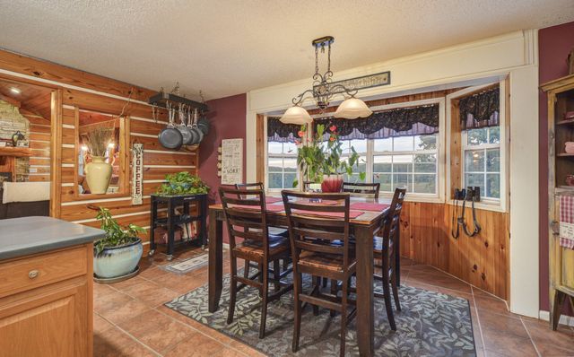 241 Glen Holliday Rd, Indian Mound, TN 37079