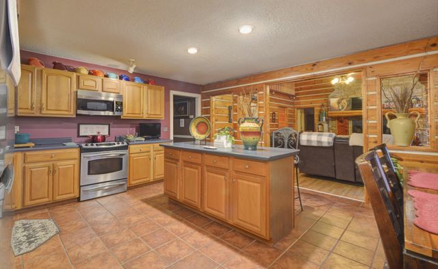 241 Glen Holliday Rd, Indian Mound, TN 37079