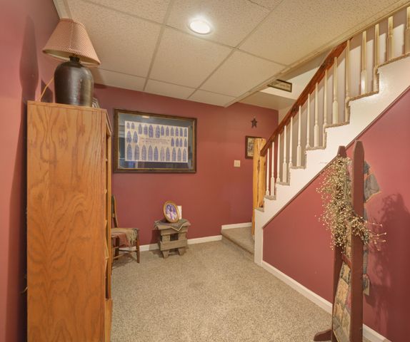 241 Glen Holliday Rd, Indian Mound, TN 37079