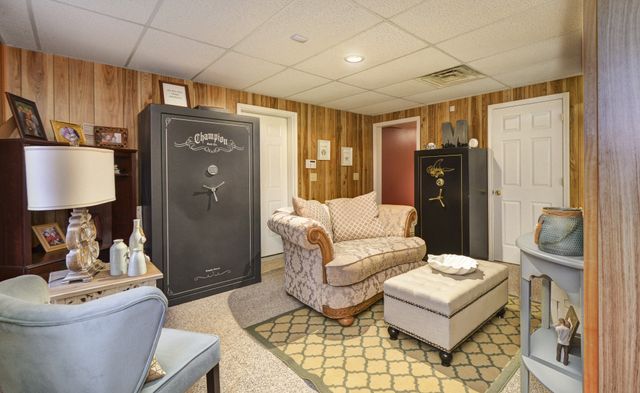 241 Glen Holliday Rd, Indian Mound, TN 37079