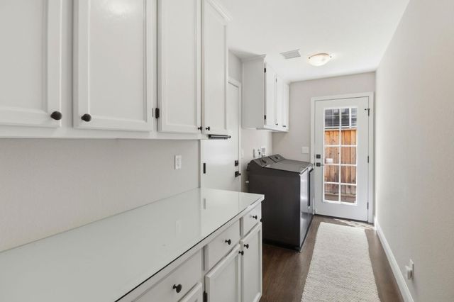 811 Schooner Bay Drive, Redwood City, CA 94065