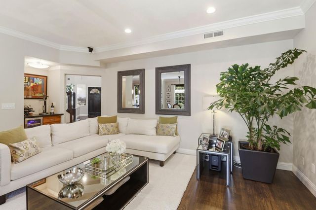 811 Schooner Bay Drive, Redwood City, CA 94065