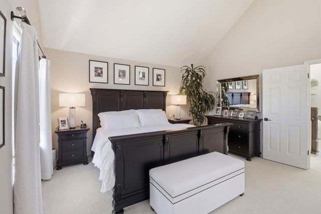 811 Schooner Bay Drive, Redwood City, CA 94065