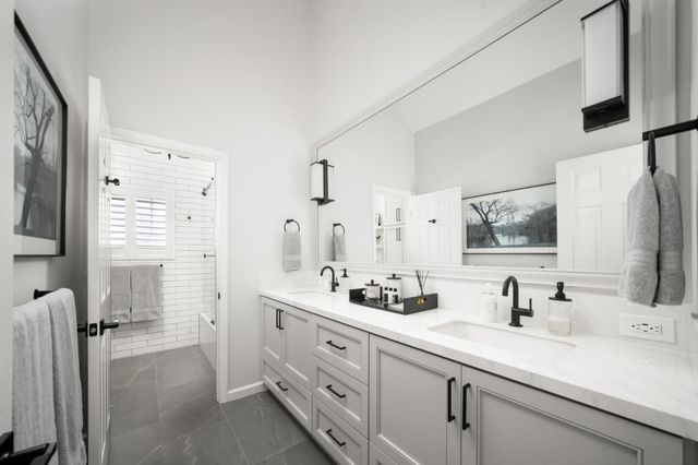 811 Schooner Bay Drive, Redwood City, CA 94065