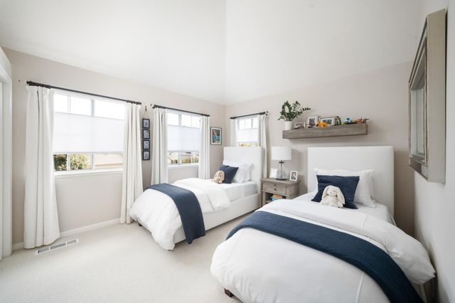 811 Schooner Bay Drive, Redwood City, CA 94065