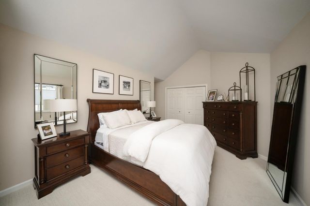 811 Schooner Bay Drive, Redwood City, CA 94065