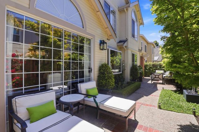 811 Schooner Bay Drive, Redwood City, CA 94065