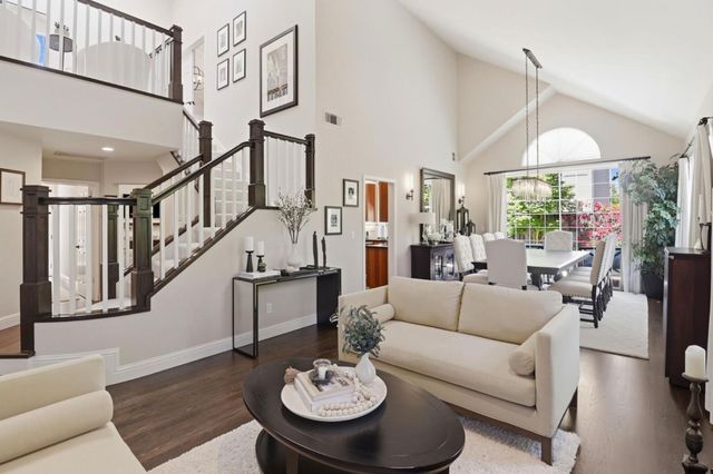 811 Schooner Bay Drive, Redwood City, CA 94065