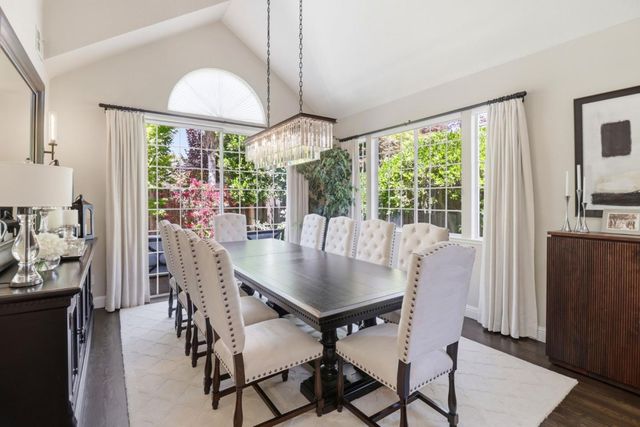 811 Schooner Bay Drive, Redwood City, CA 94065