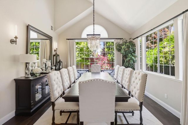 811 Schooner Bay Drive, Redwood City, CA 94065