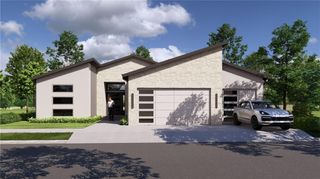 4101 NW 77th Terrace, Kansas City, MO 64151