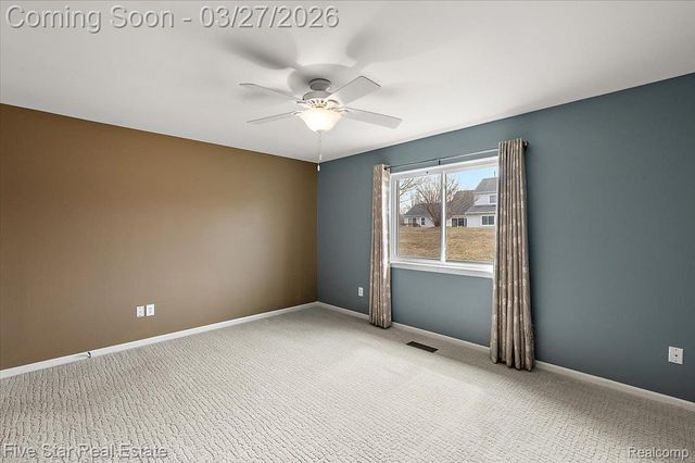 734 Challenging Trail 65, South Lyon, MI 48178