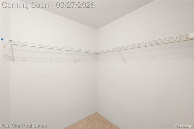 734 Challenging Trail 65, South Lyon, MI 48178