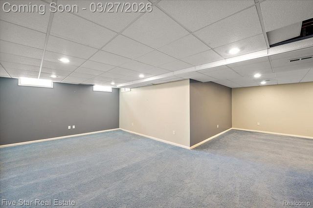 734 Challenging Trail 65, South Lyon, MI 48178