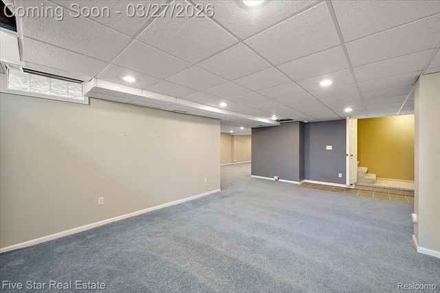 734 Challenging Trail 65, South Lyon, MI 48178