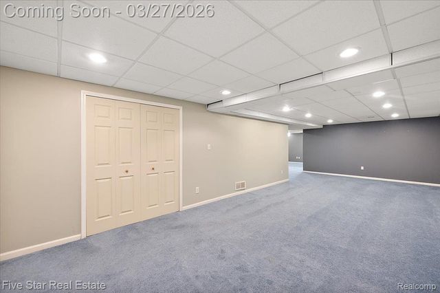 734 Challenging Trail 65, South Lyon, MI 48178