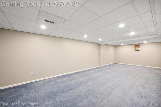 734 Challenging Trail 65, South Lyon, MI 48178