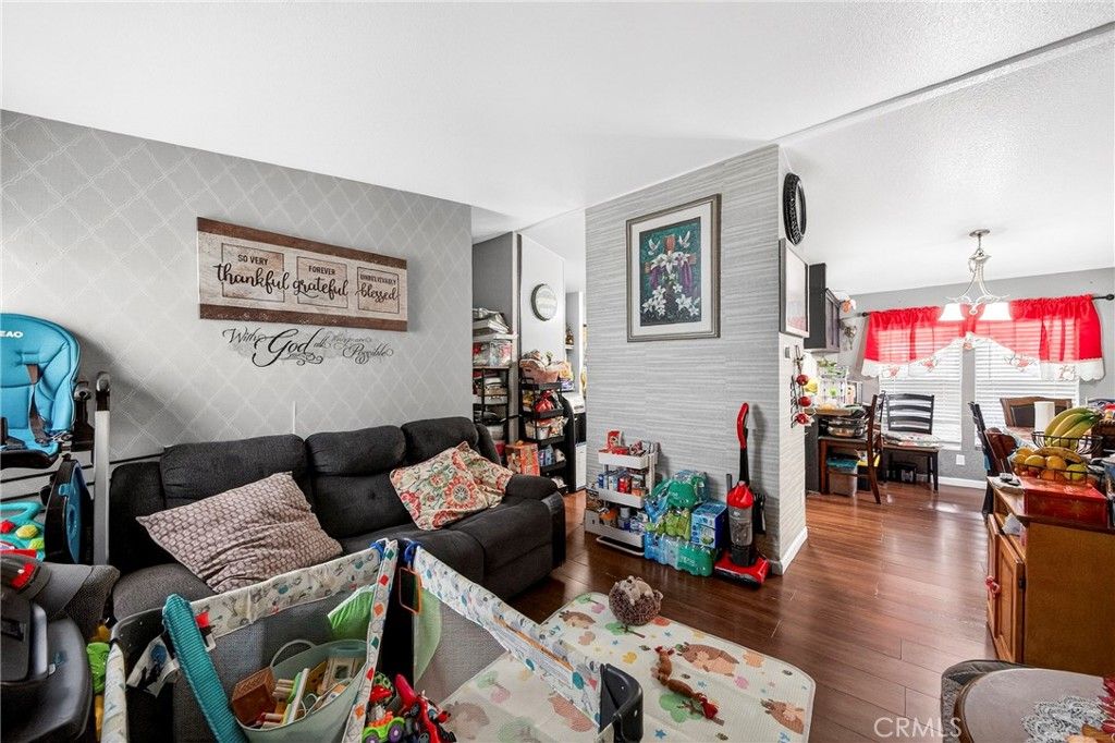1241 N East Street 144, Anaheim, CA 92805 — photo 2