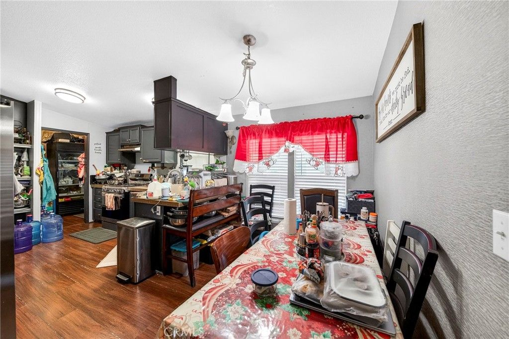 1241 N East Street 144, Anaheim, CA 92805 — photo 4