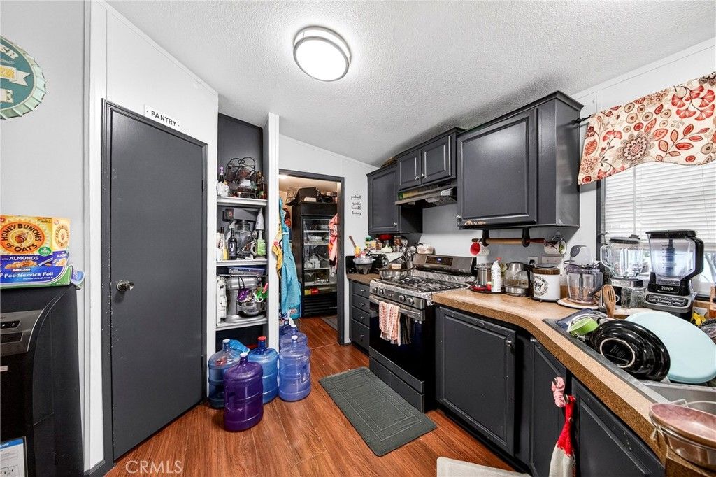 1241 N East Street 144, Anaheim, CA 92805 — photo 5