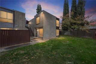 5908 Almendra Court C, Bakersfield, CA 93309