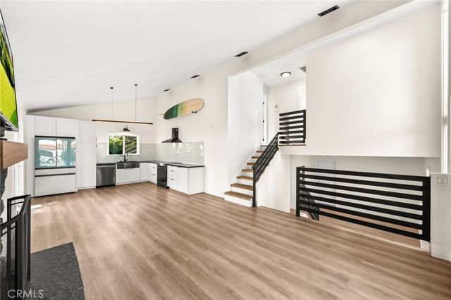 22473 Canyon Lake Drive S, Canyon Lake, CA 92587