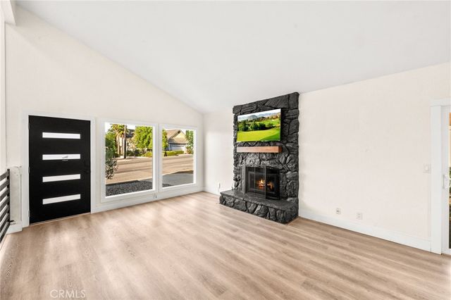 22473 Canyon Lake Drive S, Canyon Lake, CA 92587