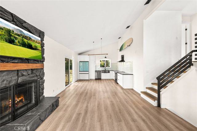 22473 Canyon Lake Drive S, Canyon Lake, CA 92587