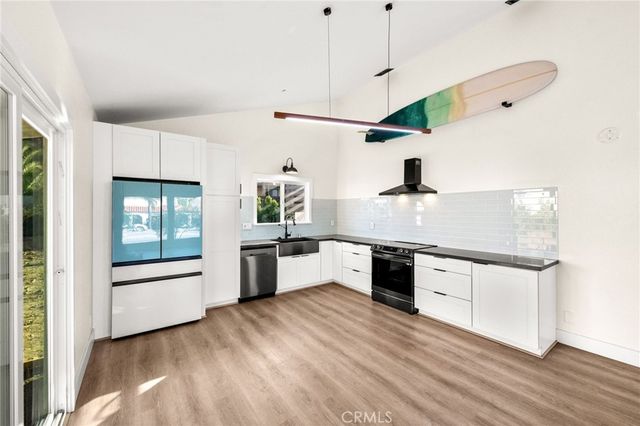 22473 Canyon Lake Drive S, Canyon Lake, CA 92587