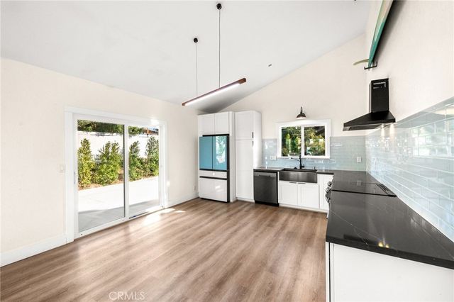 22473 Canyon Lake Drive S, Canyon Lake, CA 92587