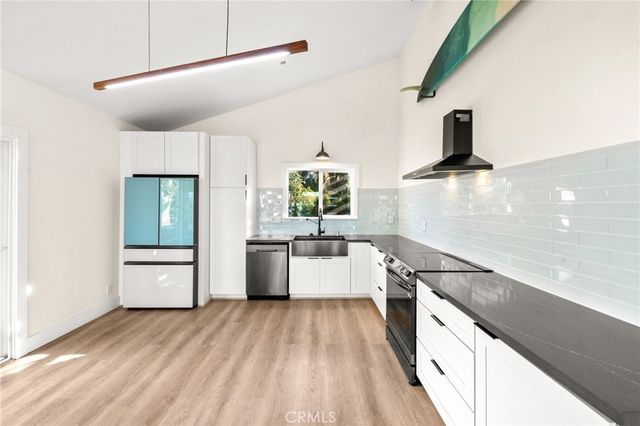 22473 Canyon Lake Drive S, Canyon Lake, CA 92587