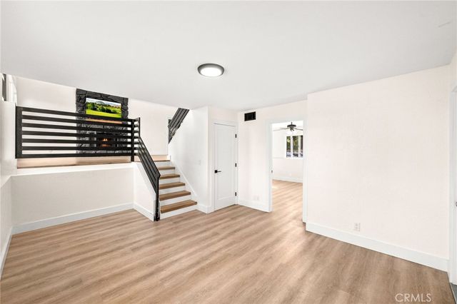 22473 Canyon Lake Drive S, Canyon Lake, CA 92587