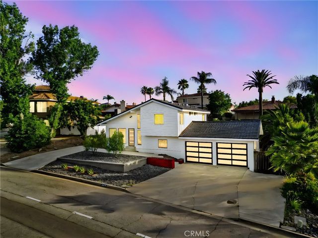 22473 Canyon Lake Drive S, Canyon Lake, CA 92587