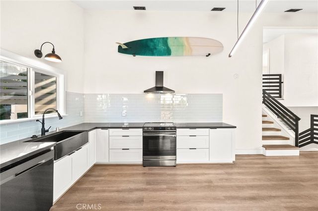 22473 Canyon Lake Drive S, Canyon Lake, CA 92587