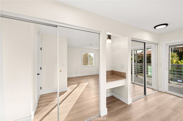 22473 Canyon Lake Drive S, Canyon Lake, CA 92587