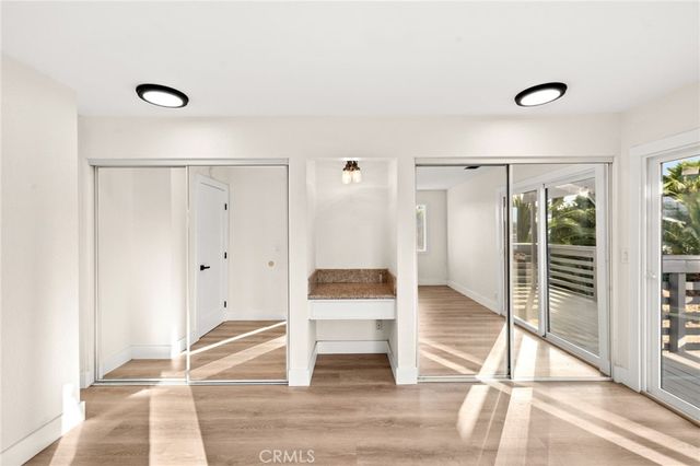 22473 Canyon Lake Drive S, Canyon Lake, CA 92587