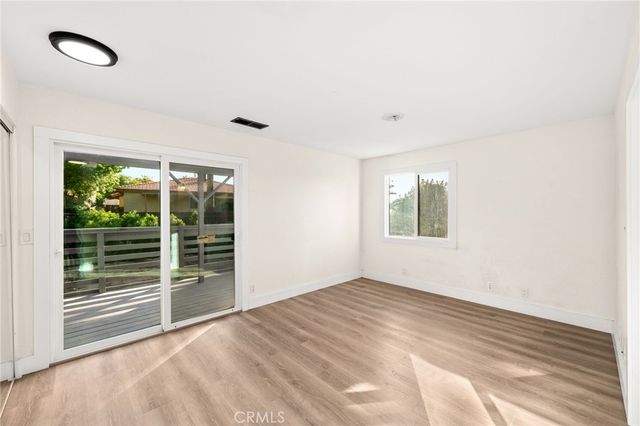 22473 Canyon Lake Drive S, Canyon Lake, CA 92587