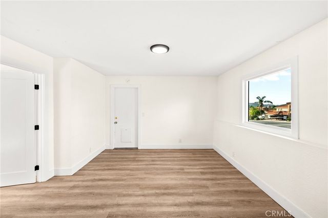 22473 Canyon Lake Drive S, Canyon Lake, CA 92587