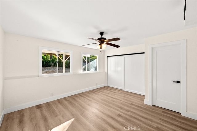 22473 Canyon Lake Drive S, Canyon Lake, CA 92587