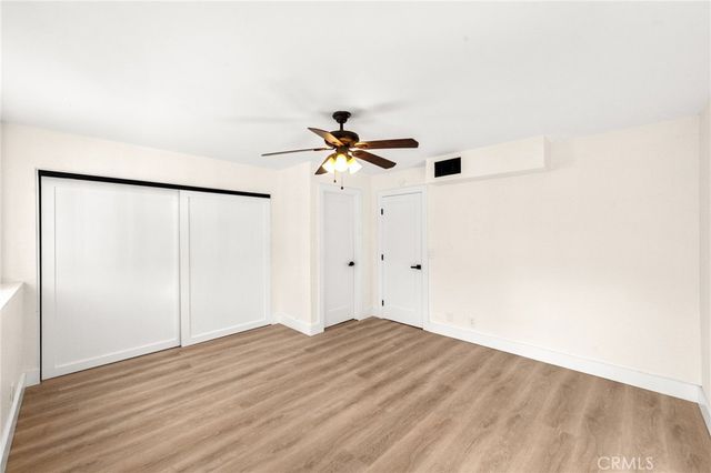 22473 Canyon Lake Drive S, Canyon Lake, CA 92587