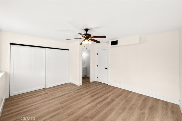 22473 Canyon Lake Drive S, Canyon Lake, CA 92587