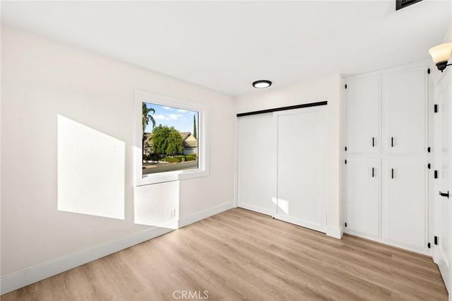 22473 Canyon Lake Drive S, Canyon Lake, CA 92587