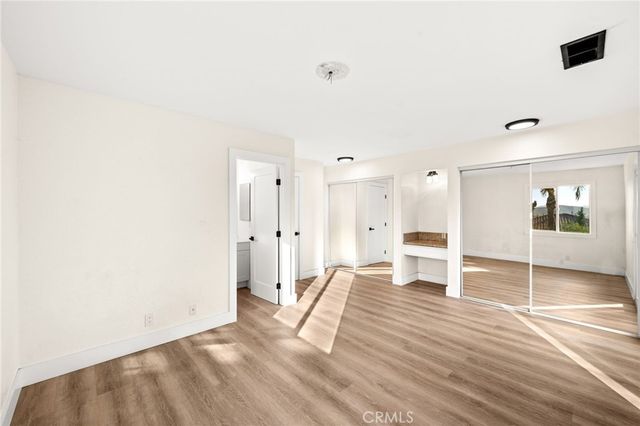 22473 Canyon Lake Drive S, Canyon Lake, CA 92587