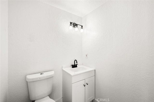 22473 Canyon Lake Drive S, Canyon Lake, CA 92587